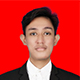 Anwar Ibrahim Triyoga, M.Phil