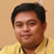 Dr. Ahmad Mubarok, S.Pd., M.Hum.