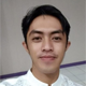 Bayu Aji Nugroho, S.S., M.Hum.