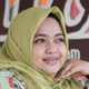 Ian Wahyuni, S.S., M.Hum.