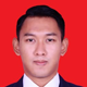 Indrawan Dwisetya Suhendi, S.S., M.Hum.