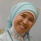 Kiftiawati, S.S., M.Hum.