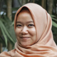 Norma Atika Sari, M.Hum.