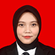 Sindy Alicia Gunawan, M.Hum.