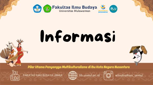 Mulawarman Job Fair Batch II Tahun 2026