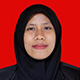 Eka Pratiwi Sudirman, M.Pd.