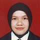 Wilma Prafitri, M.Pd