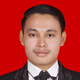 Zamrud Whidas Pratama, S.Pd., M.Sn.