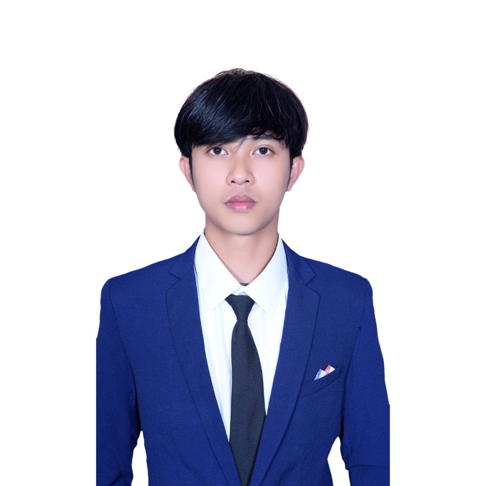Ade Febri Yulfita, S.Sn., M.Sn.