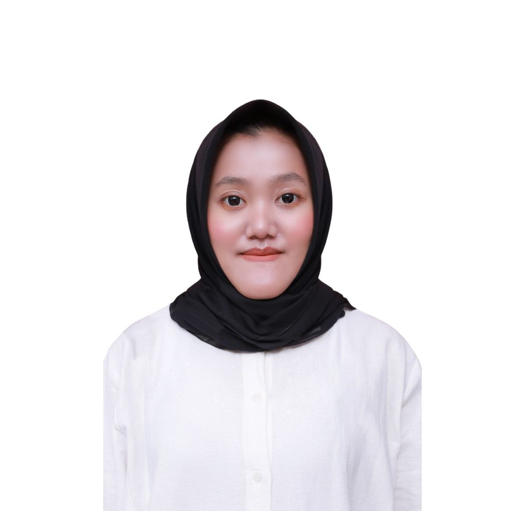 Agra Liz Tantri, S.S., M.S.