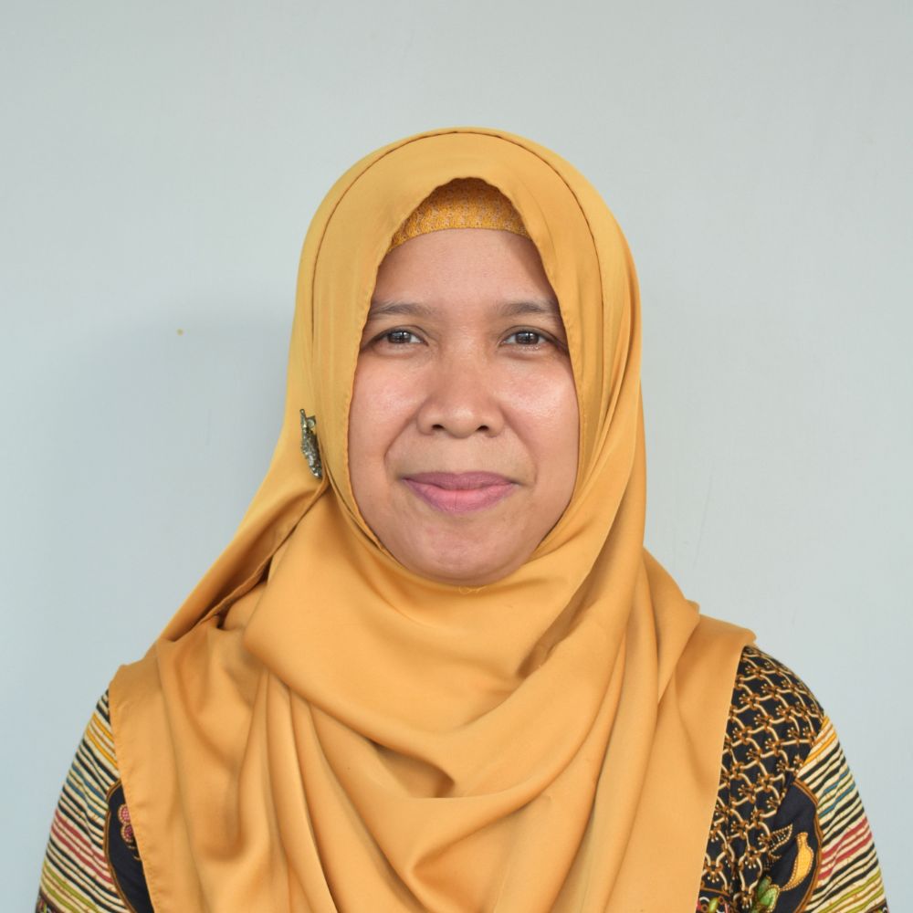 Kiftiawati, S.S., M.Hum.