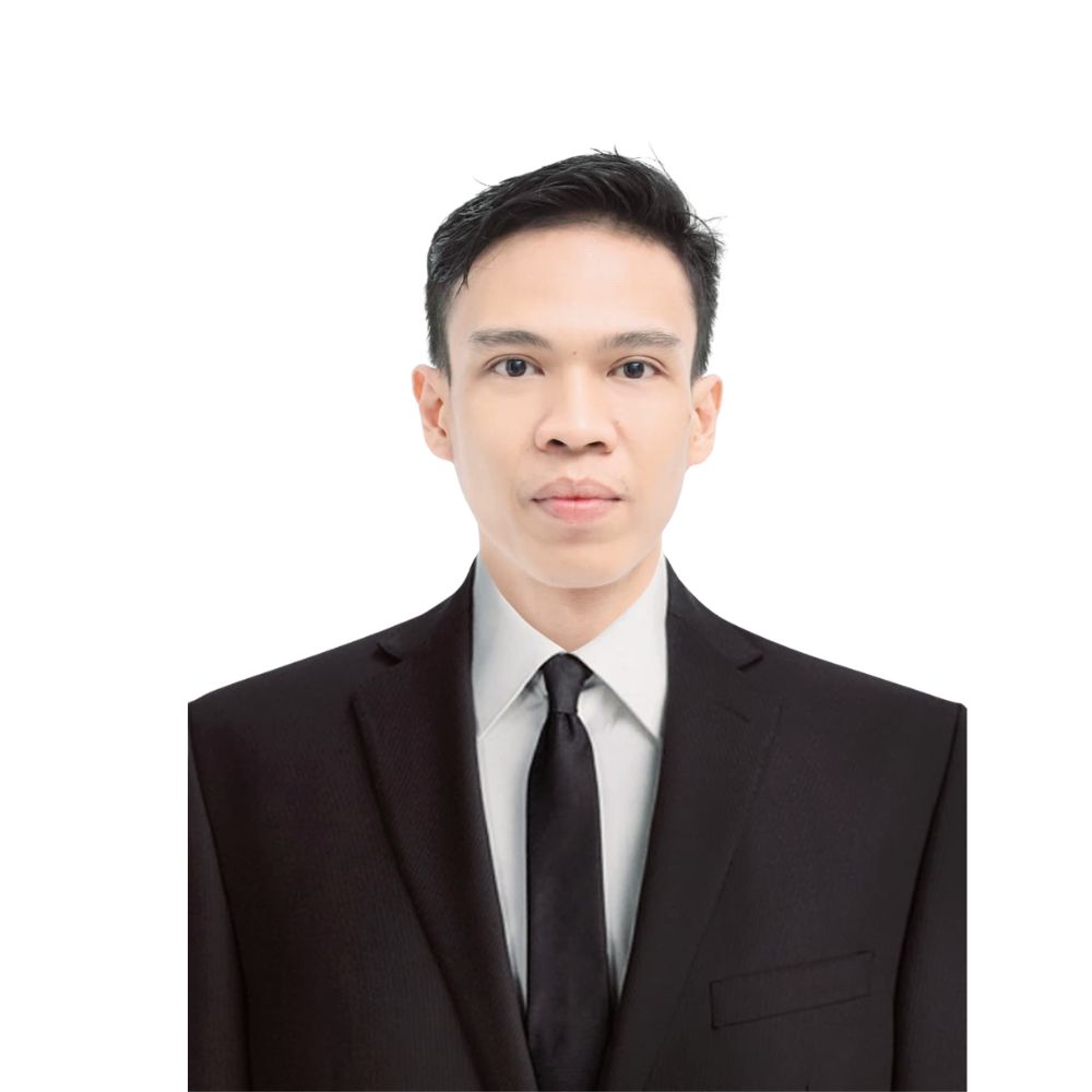 Nofriyan Hidayatulloh, M.A.