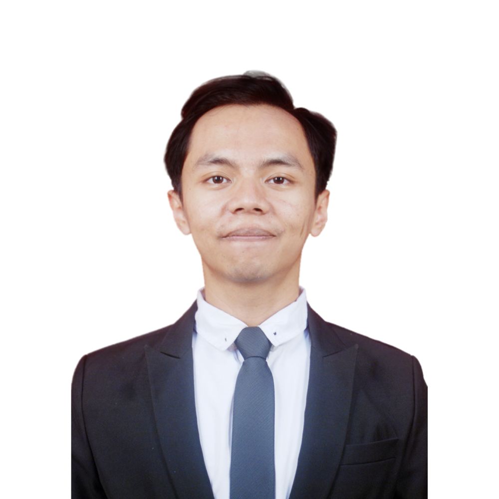 Mochammad Rizki Juanda, S.S., M.Hum.