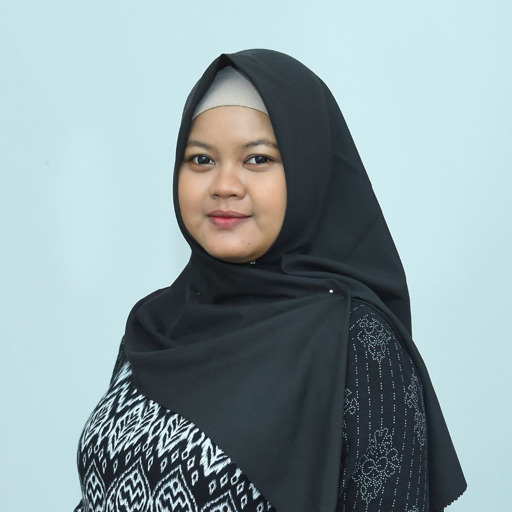 Susilawati
